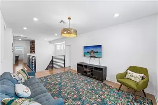 1886 Pele Wy, Corona, CA 92882 - Photo 20