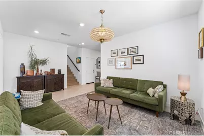 1886 Pele Way, Corona, CA 92882 - Photo 22