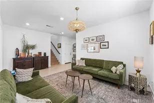 1886 Pele Wy, Corona, CA 92882 - Photo 22