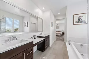 1886 Pele Wy, Corona, CA 92882 - Photo 14