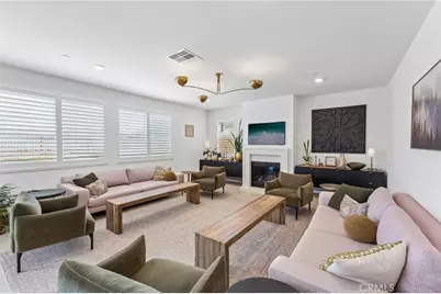 1886 Pele Way, Corona, CA 92882 - Photo 2