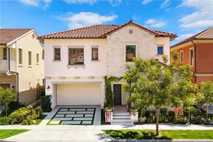 112 Green Rdg, Irvine, CA 92602 - Photo 1