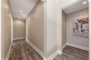112 Green Rdg, Irvine, CA 92602 - Photo 32