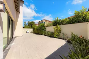 112 Green Rdg, Irvine, CA 92602 - Photo 52