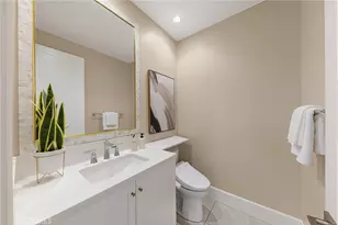 112 Green Rdg, Irvine, CA 92602 - Photo 22