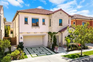 112 Green Rdg, Irvine, CA 92602 - Photo 2
