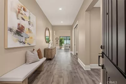 112 Green Rdg, Irvine, CA 92602 - Photo 4
