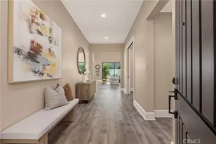 112 Green Rdg, Irvine, CA 92602 - Photo 4