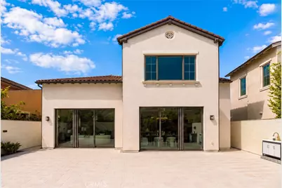 112 Green Rdg, Irvine, CA 92602 - Photo 54