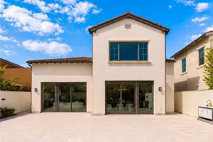 112 Green Rdg, Irvine, CA 92602 - Photo 54