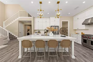 112 Green Rdg, Irvine, CA 92602 - Photo 16