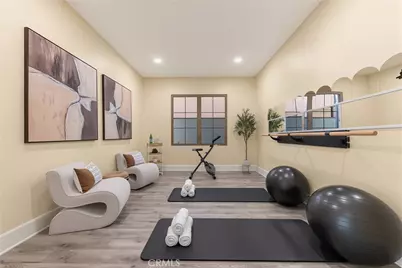 112 Green Rdg, Irvine, CA 92602 - Photo 24