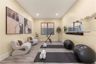 112 Green Rdg, Irvine, CA 92602 - Photo 24