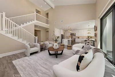 112 Green Rdg, Irvine, CA 92602 - Photo 10