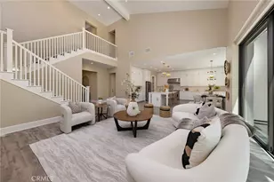 112 Green Rdg, Irvine, CA 92602 - Photo 10