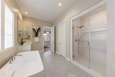 112 Green Rdg, Irvine, CA 92602 - Photo 38