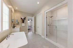 112 Green Rdg, Irvine, CA 92602 - Photo 38
