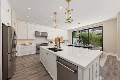 112 Green Rdg, Irvine, CA 92602 - Photo 18