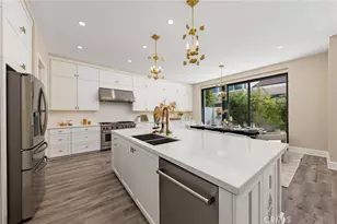 112 Green Rdg, Irvine, CA 92602 - Photo 18