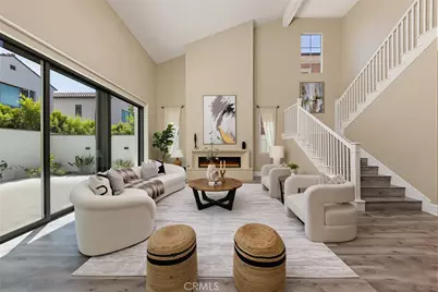 112 Green Rdg, Irvine, CA 92602 - Photo 8