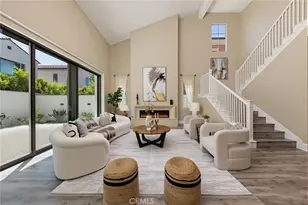 112 Green Rdg, Irvine, CA 92602 - Photo 8