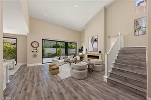 112 Green Rdg, Irvine, CA 92602 - Photo 6