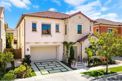 112 Green Rdg, Irvine, CA 92602 - Photo 2