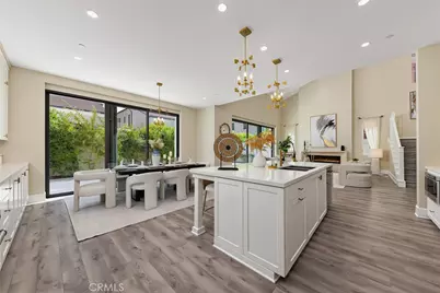 112 Green Rdg, Irvine, CA 92602 - Photo 20