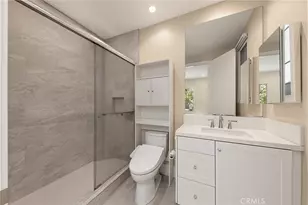 112 Green Rdg, Irvine, CA 92602 - Photo 26