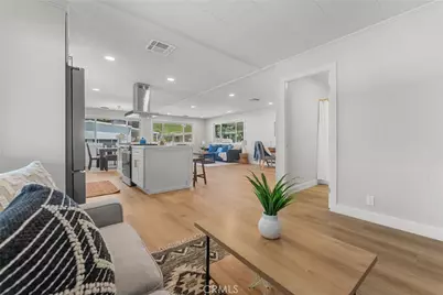 3761 Lake Grove #55, Yorba Linda, CA 92886 - Photo 20
