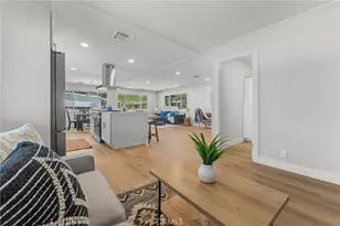 3761 Lake Grove, Yorba Linda, CA 92886 - Photo 20