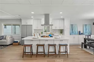3761 Lake Grove, Yorba Linda, CA 92886 - Photo 2