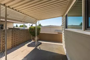 3761 Lake Grove, Yorba Linda, CA 92886 - Photo 34