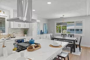 3761 Lake Grove, Yorba Linda, CA 92886 - Photo 16