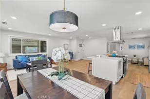 3761 Lake Grove, Yorba Linda, CA 92886 - Photo 6