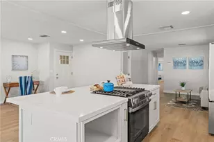 3761 Lake Grove, Yorba Linda, CA 92886 - Photo 14