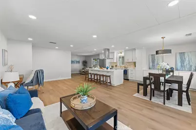 3761 Lake Grove #55, Yorba Linda, CA 92886 - Photo 18