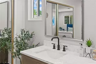 3761 Lake Grove, Yorba Linda, CA 92886 - Photo 26