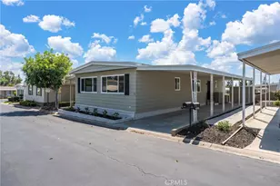 3761 Lake Grove, Yorba Linda, CA 92886 - Photo 32