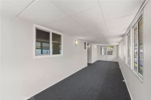 3761 Lake Grove, Yorba Linda, CA 92886 - Photo 10