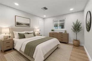 3761 Lake Grove, Yorba Linda, CA 92886 - Photo 28