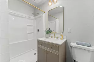 3761 Lake Grove, Yorba Linda, CA 92886 - Photo 30
