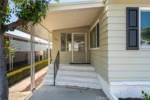 3761 Lake Grove, Yorba Linda, CA 92886 - Photo 8