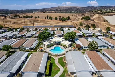 3761 Lake Grove #55, Yorba Linda, CA 92886 - Photo 44