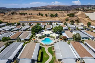 3761 Lake Grove, Yorba Linda, CA 92886 - Photo 44