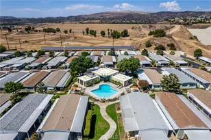 3761 Lake Grove, Yorba Linda, CA 92886 - Photo 44