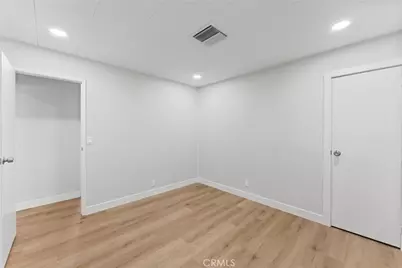 3761 Lake Grove #55, Yorba Linda, CA 92886 - Photo 30