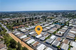 3761 Lake Grove, Yorba Linda, CA 92886 - Photo 40