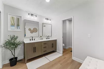 3761 Lake Grove #55, Yorba Linda, CA 92886 - Photo 24