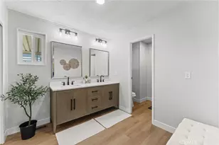 3761 Lake Grove, Yorba Linda, CA 92886 - Photo 24